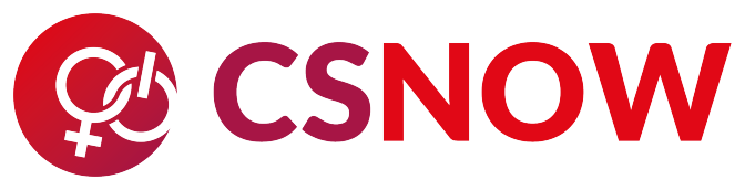 CSNOW_logo