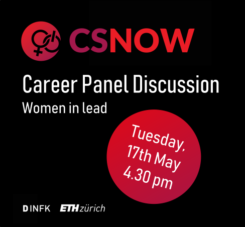 Career Panel