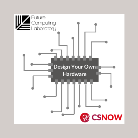 Hardware Design Workshop